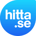 Hitta